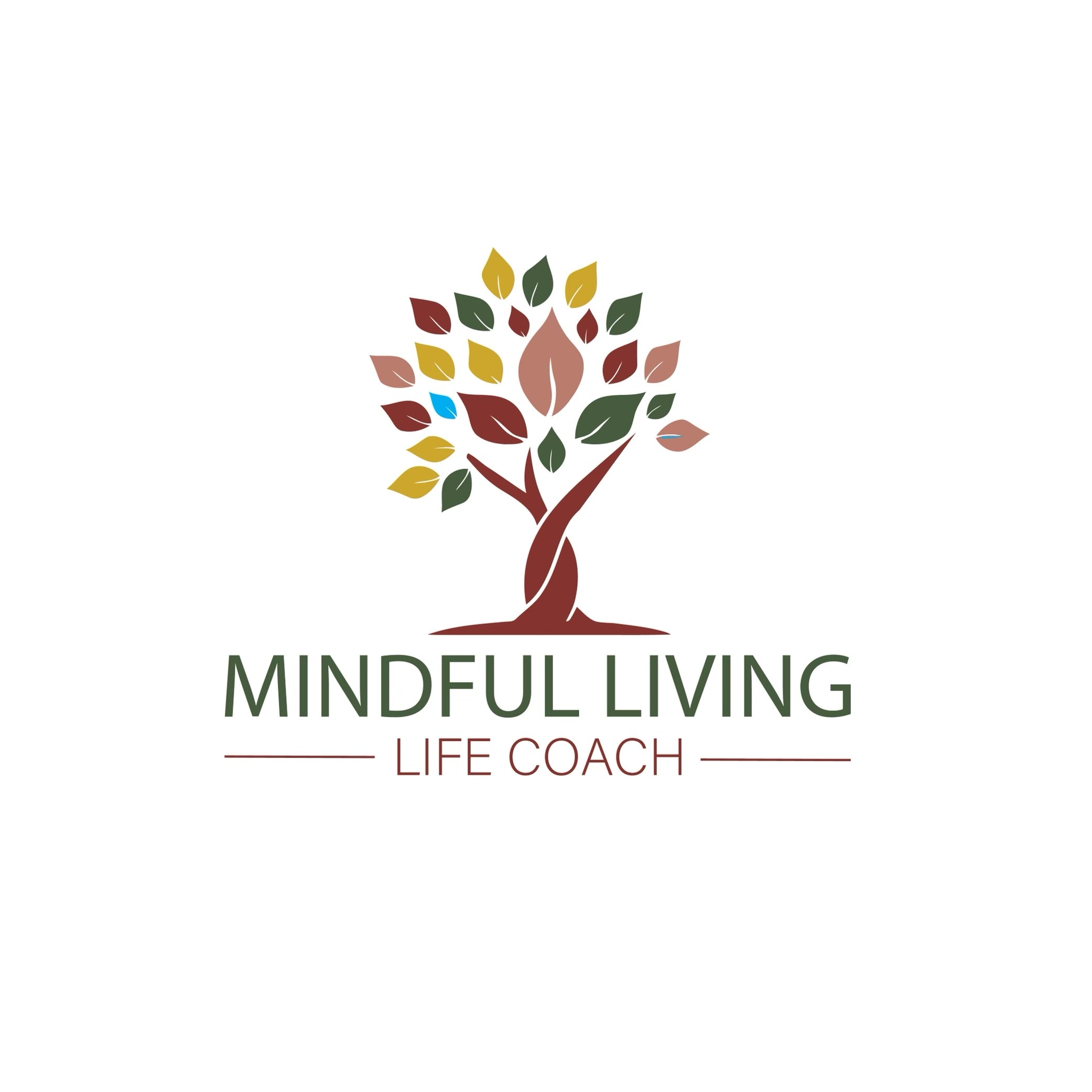 Mindfullivinglifecoach